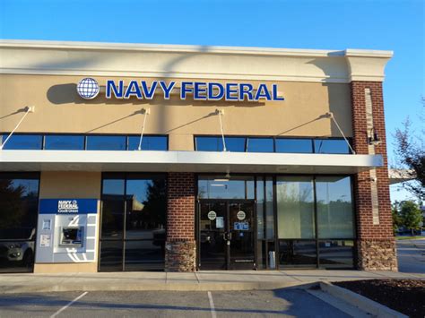 Navy federal grovetown ga. Things To Know About Navy federal grovetown ga. 